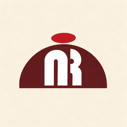 Nutan Restaurant logo