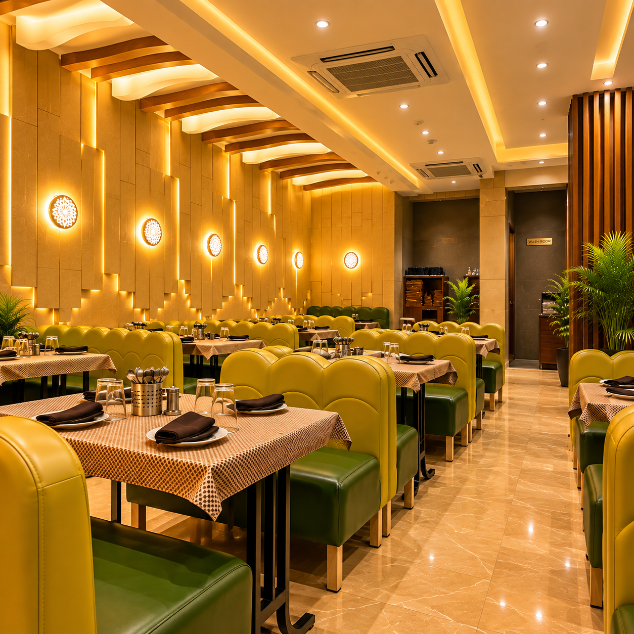 interior img