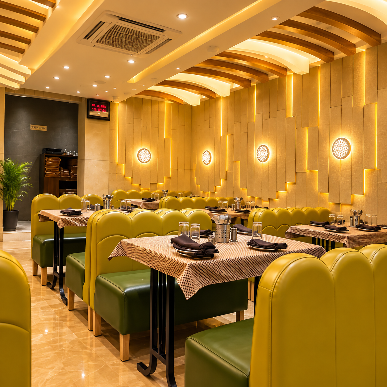 interior img